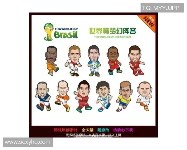 全球足球明星名字大汇总让你一网打尽足坛传奇人物