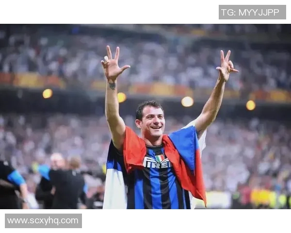 塞尔维亚足球明星球员的辉煌历程与成就分析