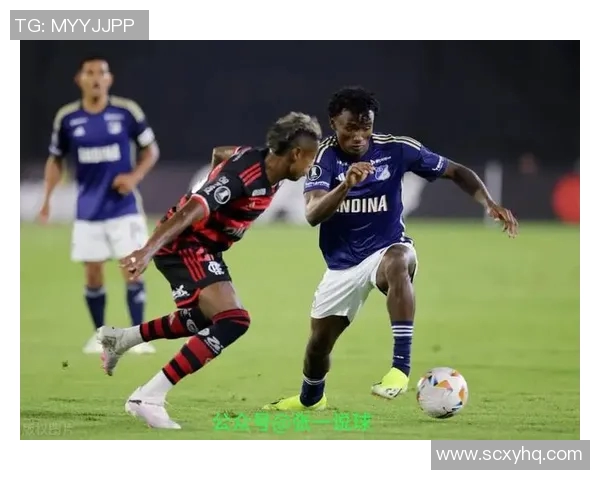 巴勒斯足球明星的崛起与荣耀背后的故事与成就分析